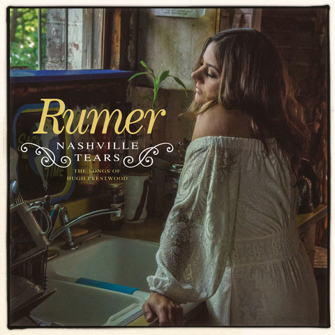 #NowPlaying I am currently listening to Ghost in This #House by #Rumer from the album #Nashville Tears see #spotify https://open.spotify.com/track/7za84GplnFVVP2K46BgMbs