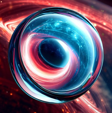 🔥#TheRealWarpDrive🔥
🛸Multilayer multipass #RHED plasma & charged particle ring #Metamaterial generate #Sfield & #Afield #SpaceTime #WarpBubbles