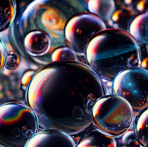 🔥MULTIVERSE GENERATOR 2
🛸Multilayer multipass #RHED plasma & charged particle ring #Metamaterial generate #Sfield & #Afield #SpaceTime #WarpBubbles.