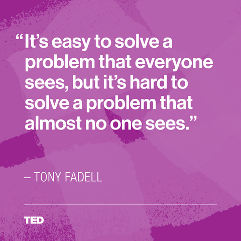 https://blog.ted.com/the-ted2015-conference-in-30-quotes/