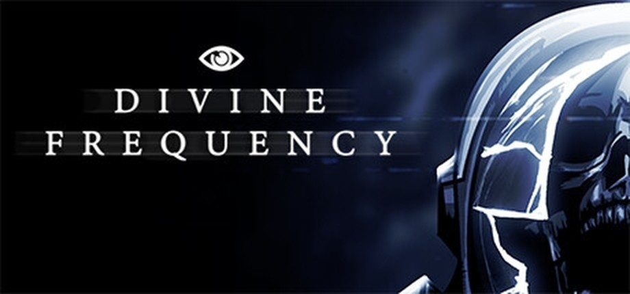 Divine frequency. Divine frequency