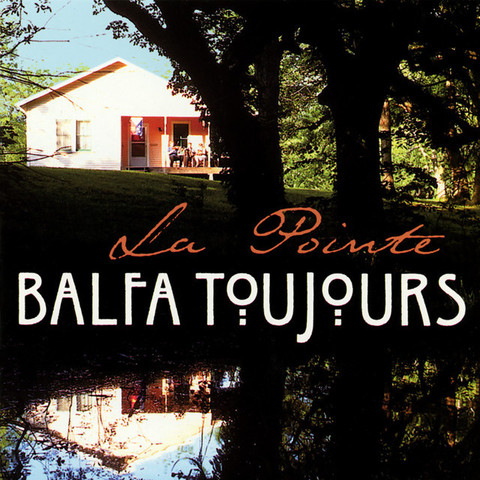#NowPlaying I am currently listening to #FreightTrainBlues by #BalfaToujours from the album #LaPointe see #spotify https://open.spotify.com/track/00n4qx4s90gLyopZuLboju