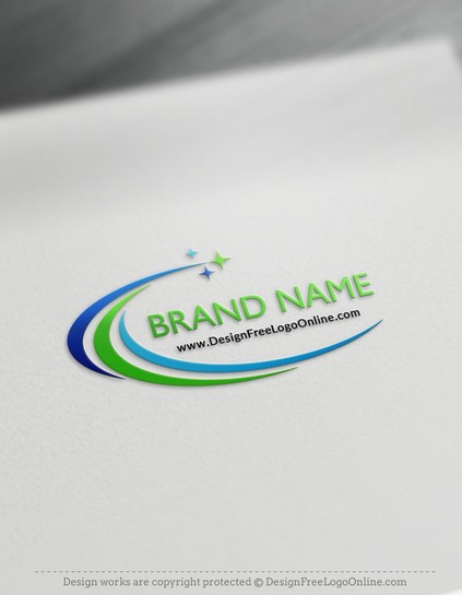 Using the AI free logo creator, create a sophisticated Abstract Stars Logo Design. https://www.designfreelogoonline.com/logoshop/abstract-stars-logo-design-free-ai-logo-generator/
Begin developing your company logo without registering, and download it immediately. 

Create a handcrafted Logo Design for your company with the free logo maker online. Begin by designing your company's logo and downloading it without a watermark.

#logocreator #companylogos #logodesigns 