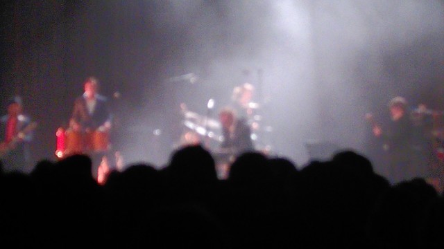 Daan, alternative, rock