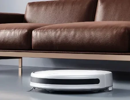 Robot vacuum cleaners have come a long way since their introduction, offering homeowners a convenient way to keep their homes clean and tidy with minimal effort. One of the first steps in selecting the right robot vacuum cleaner is to understand your specific cleaning needs.