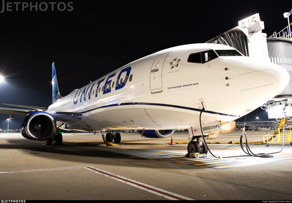 Github AnyFlightTracker by @rtmladsb:mastadon.social