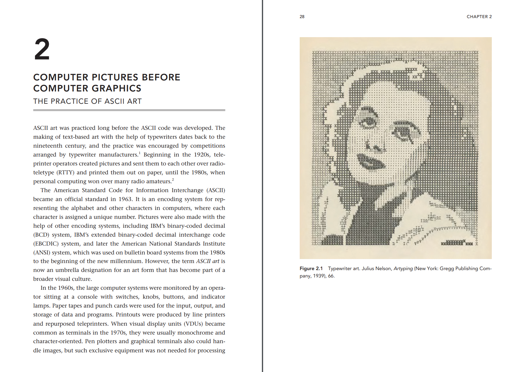 screenshot of the pages 27 and 28 of the ebook (check posted link)