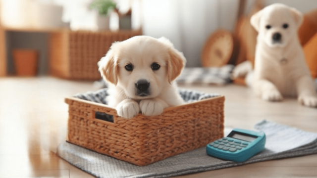 DMCA.com Protection Status