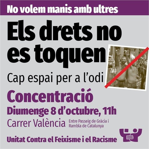 Convocatoria