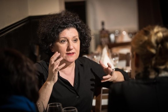 Aantal fouten in Europese uitgaven blijft maar toenemen