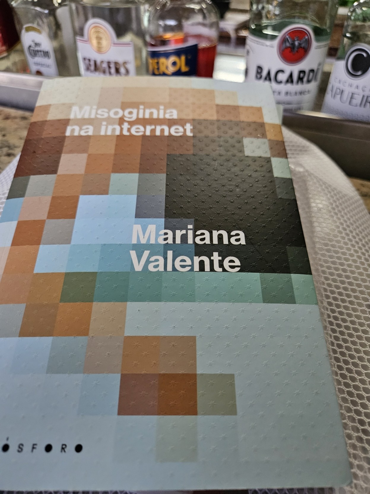 Imagem/foto