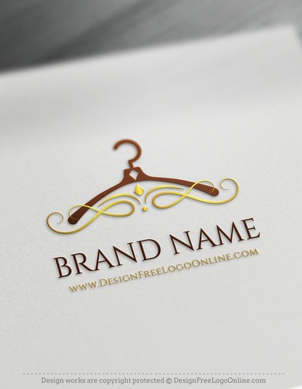 https://www.designfreelogoonline.com/logoshop/clothing-logo-design-online-free-logo-generator/