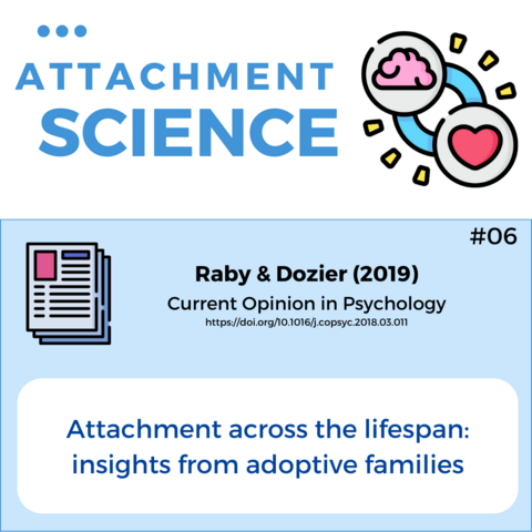 Opinion by Raby & Dozier (2019)