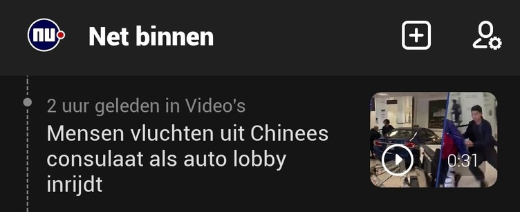 Image from Gboard clipboard