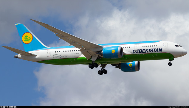 Github AnyFlightTracker by @rtmladsb:mastadon.social