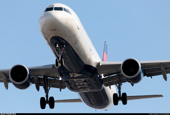 Github AnyFlightTracker by @rtmladsb:mastadon.social
