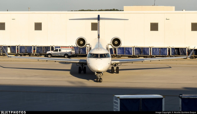 Github AnyFlightTracker by @rtmladsb:mastadon.social