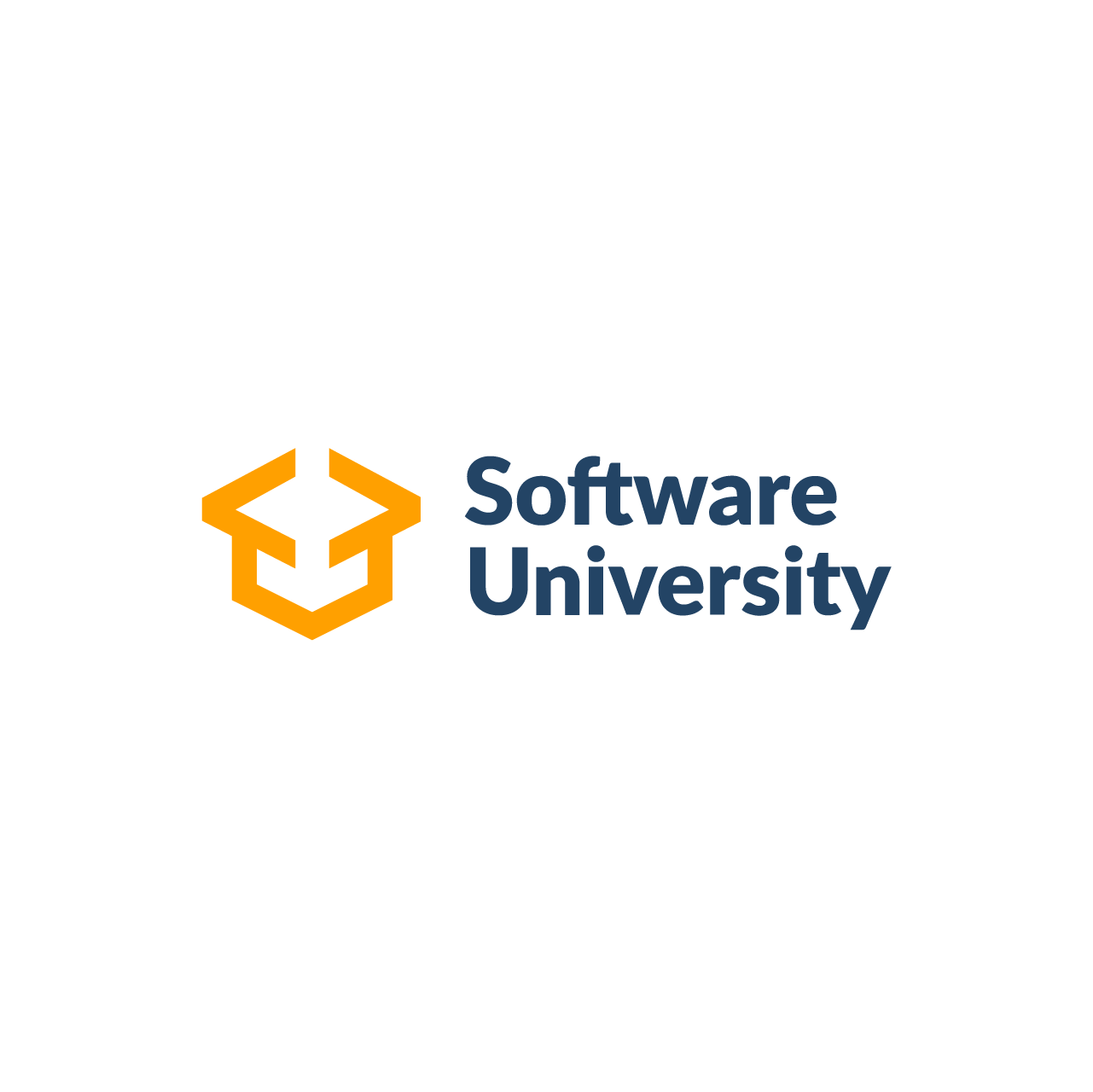 Software Group - SoftUni's partner