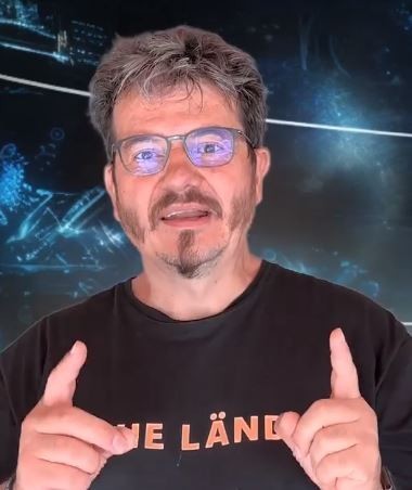 Oliver Ewinger