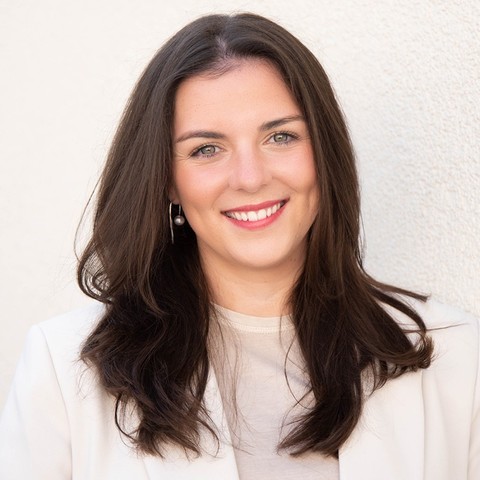 Lara Geisler