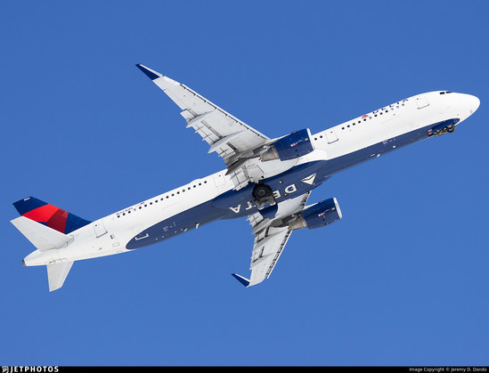Github AnyFlightTracker by @rtmladsb:mastadon.social
