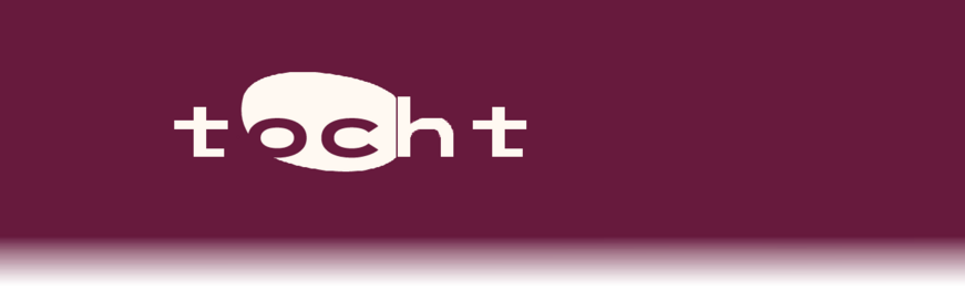 tocht cohost.org/suzimiya
