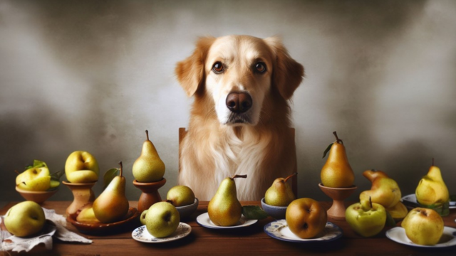 Field Dogs 300 x 600