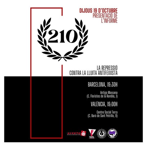 Convocatoria