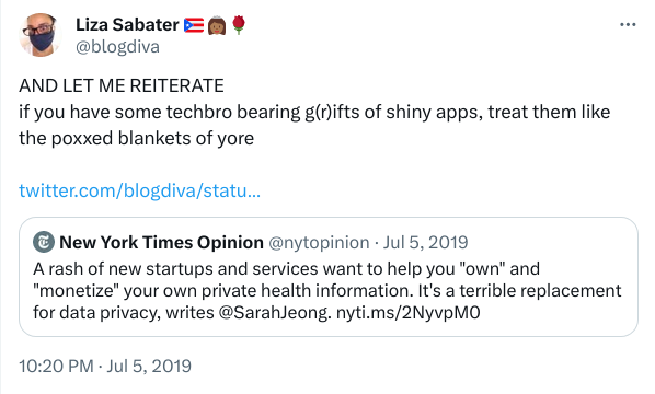 Sorry, no caption provided by author