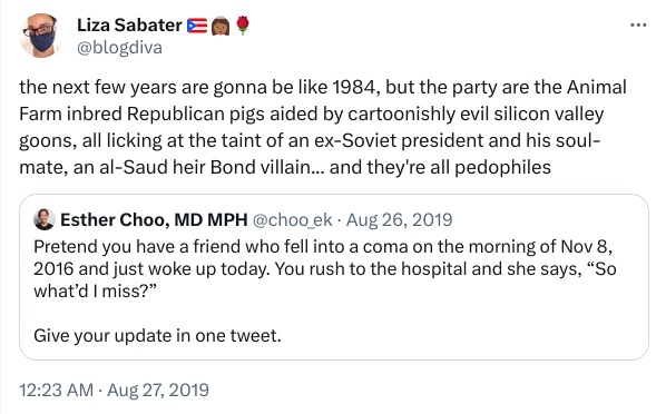 Sorry, no caption provided by author