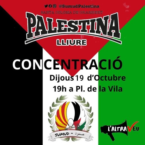 Convocatoria