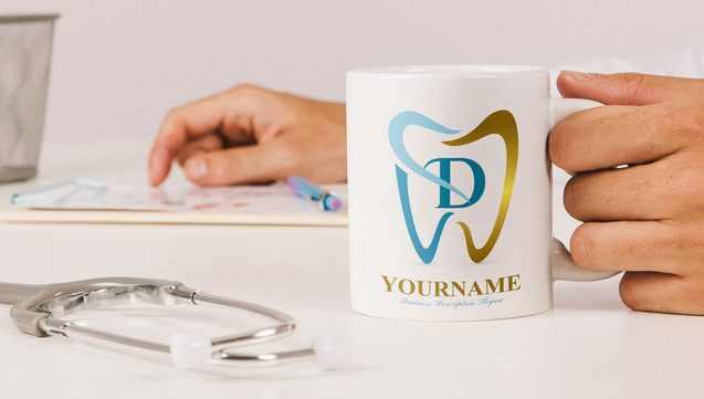Creating a professional dentist logo is essential for your dental clinic. It reflects your clinic, your team, and how your patients should feel when receiving treatment. For most dentists, branding their dental practices is the most enjoyable part of their careers. Take a look at a great dental logo ideas. https://www.designfreelogoonline.com/dentist-logo-design-ideas-free-dental-logo-maker/


#dentistlogo #dentallogo  