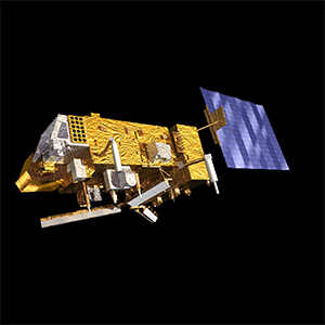 MetOp

Wo flog der denn ?

Entdecke mal RAUMFAHRT u.a. von PR Beauftragten im Politbereich ..

Grafik via LINK
ESA Sat mit Polar Bahn