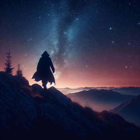 Tarot Estás listo para superar tus miedos y alcanzar tu potencial