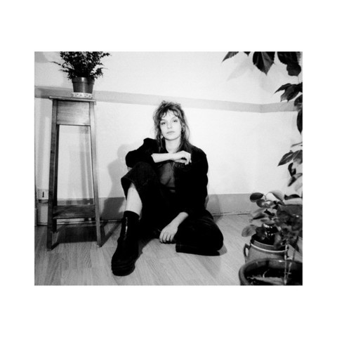 #NowPlaying I am currently listening to Je t'aime by #JuliiSharp from the album #Toucan see #spotify https://open.spotify.com/track/2jV86vxl4kql9MP4SHbs7K