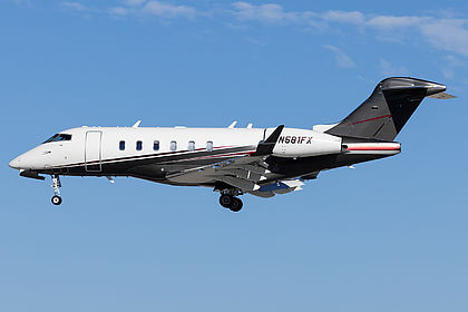 Github AnyFlightTracker by @rtmladsb:mastadon.social