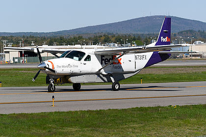 Github AnyFlightTracker by @rtmladsb:mastadon.social