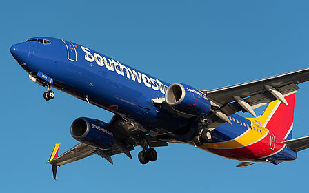 Github AnyFlightTracker by @rtmladsb:mastadon.social