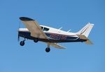 Github AnyFlightTracker by @rtmladsb:mastadon.social