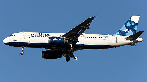 Github AnyFlightTracker by @rtmladsb:mastadon.social
