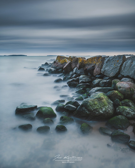 ©2023 All Righst Reserved
https://www.instagram.com/yazu_photography/