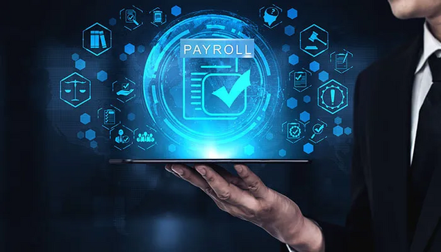 Payroll compliance is a critical aspect of running a business in the UK and one that requires a great deal of attention on the part of mindful HR managers. Failing to comply with payroll legislation can result in costly penalties and legal disputes, as well as negative publicity.