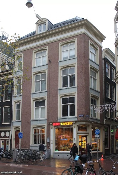 Datum opname: november 2016.