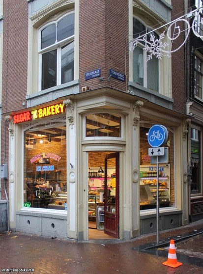 Datum opname: november 2016.