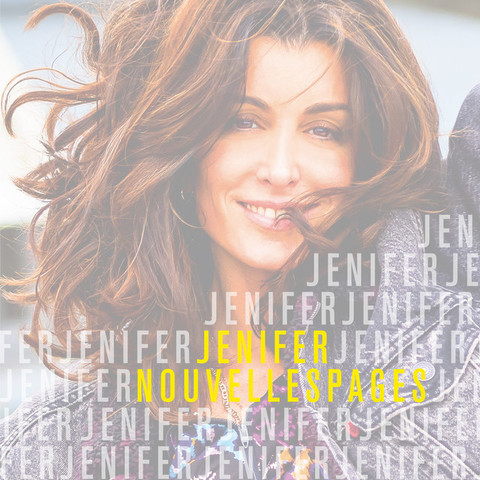 #NowPlaying I am currently listening to Nostalgique d’hier by #Jenifer from the album #Nouvelles pages see #spotify https://open.spotify.com/track/1s2JJ44OOvesm5qqNqWubn