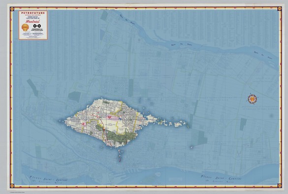 Montreal Petrofuture map

66m sea level  rise on a 1956 Shell Oil gas station map