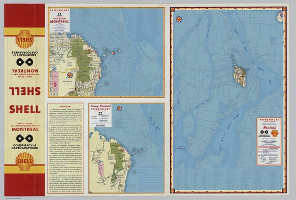 Montreal Petrofuture map

66m sea level  rise on a 1956 Shell Oil gas station map