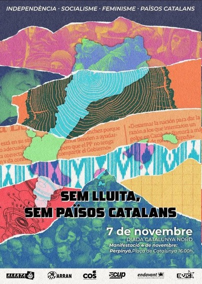 Convocatoria