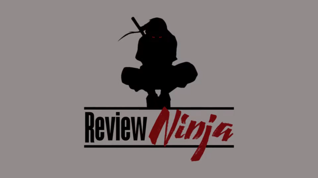 A negative #Review left for your business can be catastrophic. A large portion of internet users will read reviews before doing business.
#ReviewManagement means that we flood your reviews with positives from legitimate customers.
https://youtu.be/aultBbXrWHA
#ReviewNinja #SEO #ORM