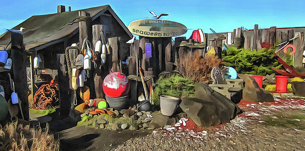 "Nye Beach Bums Seaweed Bungalows"!

Take a peek at purchase options here: https://1-thom-zehrfeld.pixels.com/featured/nye-beach-bums-seaweed-bungalows-thom-zehrfeld.html  #BuyIntoArt #Art #ThomZehrfeldPhotography #PhotographyIsArt #Photography #Fotografie
#ArtForSale #ArtMatters #MastoArt #Mastodon #ArtforInteriorDesign #HospitalityInteriors 
#InteriorDesign #Wallart #InteriorDecorating #WallArtForSale #PNW #NewportOregon #OregonCoast #NyeBeach #nauticalart #nauticaldecor #nautical #nauticalstyle #nauticaltheme #coastaldecor #coastalart #nauticalartist #beachart 
